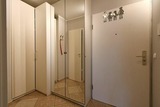 Ferienwohnung in Scharbeutz - RES/408 - Residenz - Teilseeblick - Bild 17 Ferienwohnung in Scharbeutz - RES/408 - Residenz - Teilseeblick - Bild 17