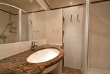 Ferienwohnung in Scharbeutz - RES/408 - Residenz - Teilseeblick - Bild 19 Ferienwohnung in Scharbeutz - RES/408 - Residenz - Teilseeblick - Bild 19