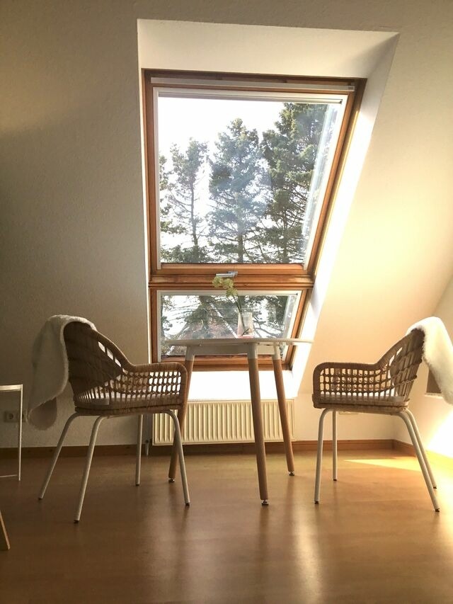 Ferienwohnung in Fehmarn OT Burg - Seute Deern - Görtz - Bild 3