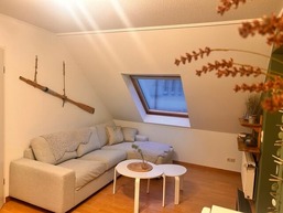 Seute Deern - Görtz