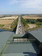 Ferienwohnung in Fehmarn OT Burg - Seute Deern - Görtz - Bild 14