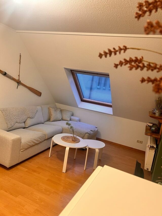 Ferienwohnung in Fehmarn OT Burg - Seute Deern - Görtz - Bild 19