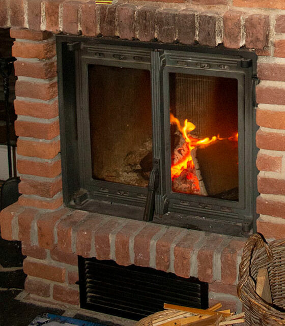 Ferienwohnung in Eckernf&ouml;rde - Achterdeck mit Sauna - Bild 12