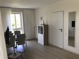 Ferienwohnung in Kalifornien - Ferienwohnung D&uuml;nengucker - Bild 6