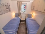 Ferienhaus in Scharbeutz - Pier98 (28) - Bild 9