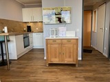 Ferienwohnung in Dahme - Berolina 412 - Sturmvogel - Bild 7