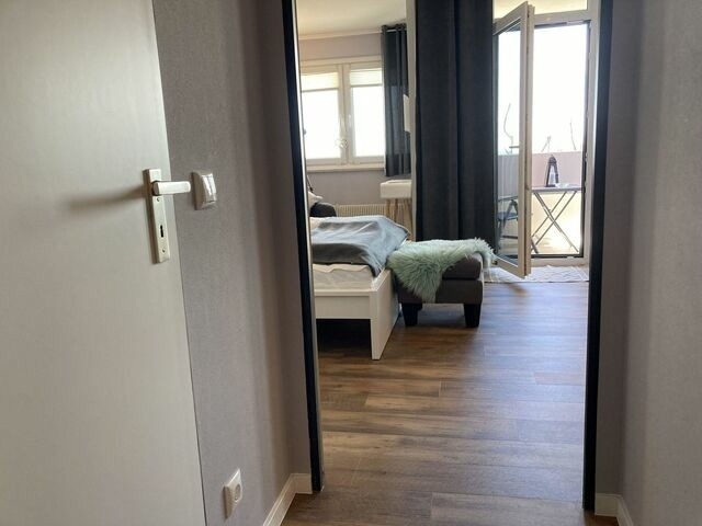 Ferienwohnung in Dahme - Berolina 412 - Sturmvogel - Bild 10