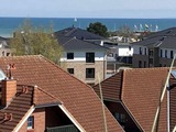 Ferienwohnung in Dahme - Berolina 412 - Sturmvogel - Bild 17