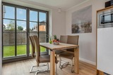 Ferienwohnung in Zingst - Ostseereise - Bild 13