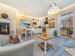 Villa Strandblick 1