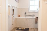 Ferienwohnung in Zingst - Villa Strandblick 1 - Bild 11