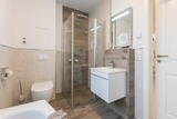 Ferienwohnung in Zingst - Villa Strandblick 1 - Bild 12