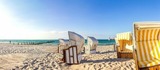 Ferienwohnung in Zingst - Villa Strandblick 1 - Bild 16