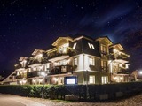 Ferienwohnung in Zingst - Villa Strandblick 1 - Bild 23