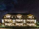 Ferienwohnung in Zingst - Villa Strandblick 1 - Bild 25