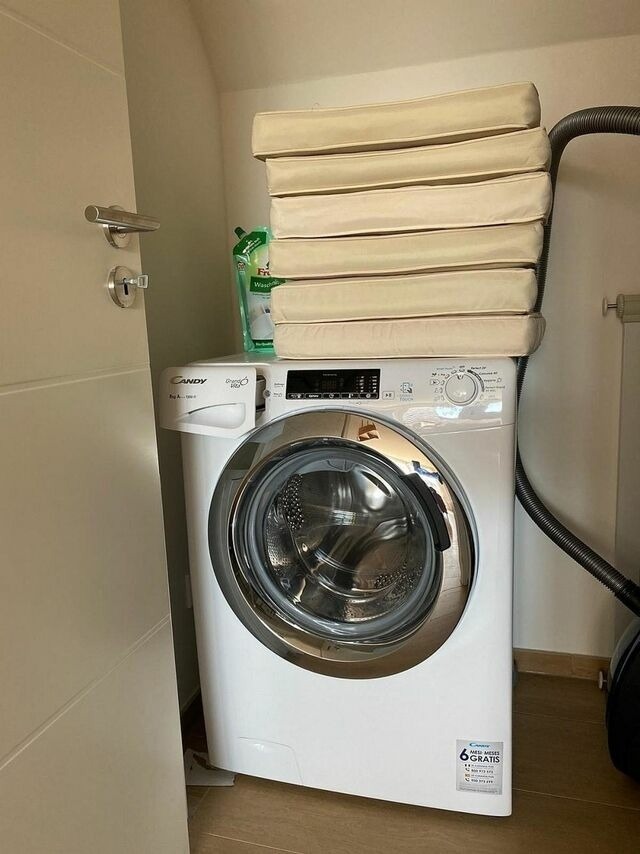 Ferienwohnung in Ostseeheilbad Zingst - Haus Ostseewind - Suite Windrose - Ferienanlage Strandwiese - Bild 16