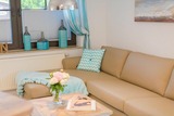Ferienwohnung in Zingst - Ferienwohnung Haus am Strand 4 - Bild 2