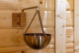 Ferienwohnung in Zingst - Ferienwohnung Haus am Strand 4 - Bild 15