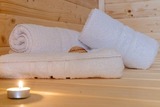 Ferienwohnung in Zingst - Ferienwohnung Haus am Strand 4 - Bild 16