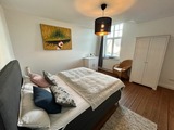Ferienwohnung in Barth - Ostseeland - Bild 9