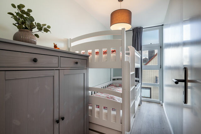 Ferienwohnung in Gr&ouml;mitz - MeerZeit - Bild 21