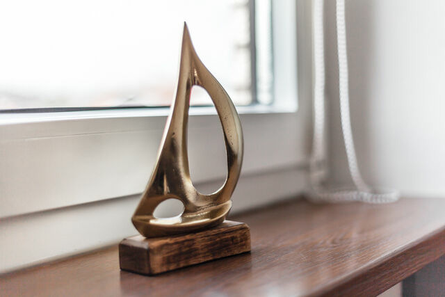 Ferienwohnung in Gr&ouml;mitz - Strandburg 21 - Bild 12