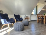 Ferienwohnung in Prerow - Resi K6 - Bild 7