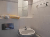 Ferienwohnung in Prerow - Resi K6 - Bild 14