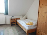 Ferienwohnung in Prerow - Resi K6 - Bild 16