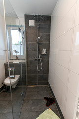 Ferienwohnung in Ostseeheilbad Zingst - M&ouml;&ouml;vkieker - Whg. 3 - Bild 15