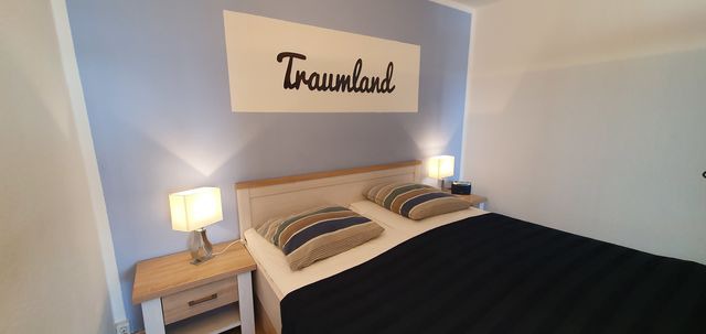 Ferienwohnung in Heiligenhafen - Strandl&auml;ufer G-13-2 - Bild 6