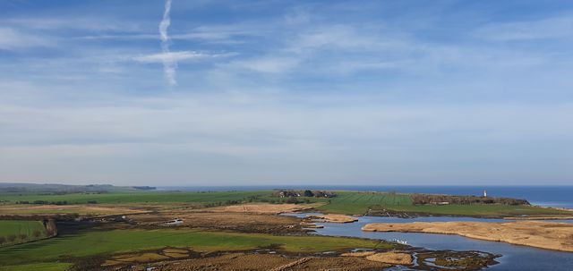 Ferienwohnung in Heiligenhafen - Strandl&auml;ufer G-13-2 - Bild 8