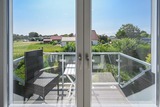 Ferienwohnung in Kellenhusen - FeWo Ebersbach - Bild 5