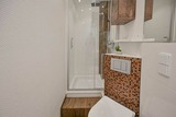 Ferienwohnung in Kellenhusen - FeWo Ebersbach - Bild 7
