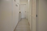Ferienwohnung in Kellenhusen - FeWo Ebersbach - Bild 9