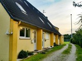 Ferienwohnung in Kellenhusen - FeWo Ebersbach - Bild 10