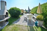 Ferienwohnung in Kellenhusen - FeWo Ebersbach - Bild 12