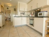 Ferienwohnung in Zingst - Heimathafen - Bild 3