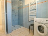 Ferienwohnung in Zingst - Heimathafen - Bild 8
