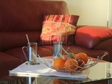 Ferienwohnung in Zingst - Heimathafen - Bild 11