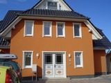 Ferienwohnung in Zingst - Heimathafen - Bild 12