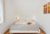 Ferienhaus in Zinnowitz - MEERerholung - Bild 5
