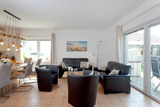 Ferienhaus in Zinnowitz - MEERerholung - Bild 7
