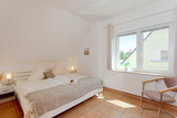 Ferienhaus in Zinnowitz - MEERerholung - Bild 11