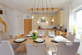 Ferienhaus in Zinnowitz - MEERerholung - Bild 5