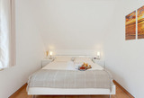 Ferienhaus in Zinnowitz - MEERerholung - Bild 4