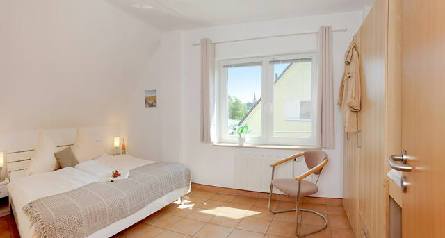 Ferienhaus in Zinnowitz - MEERerholung - Bild 6