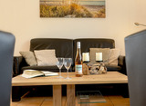 Ferienhaus in Zinnowitz - MEERerholung - Bild 7