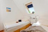 Ferienhaus in Zinnowitz - MEERerholung - Bild 10