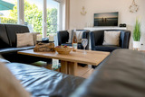 Ferienhaus in Zinnowitz - MEERerholung - Bild 11